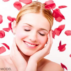 blepharoplasty stock 2 blepharoplasty stock 2