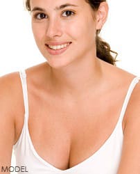breast augmentation stock 31