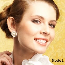 chemical peel stock 7 chemical peel stock 7