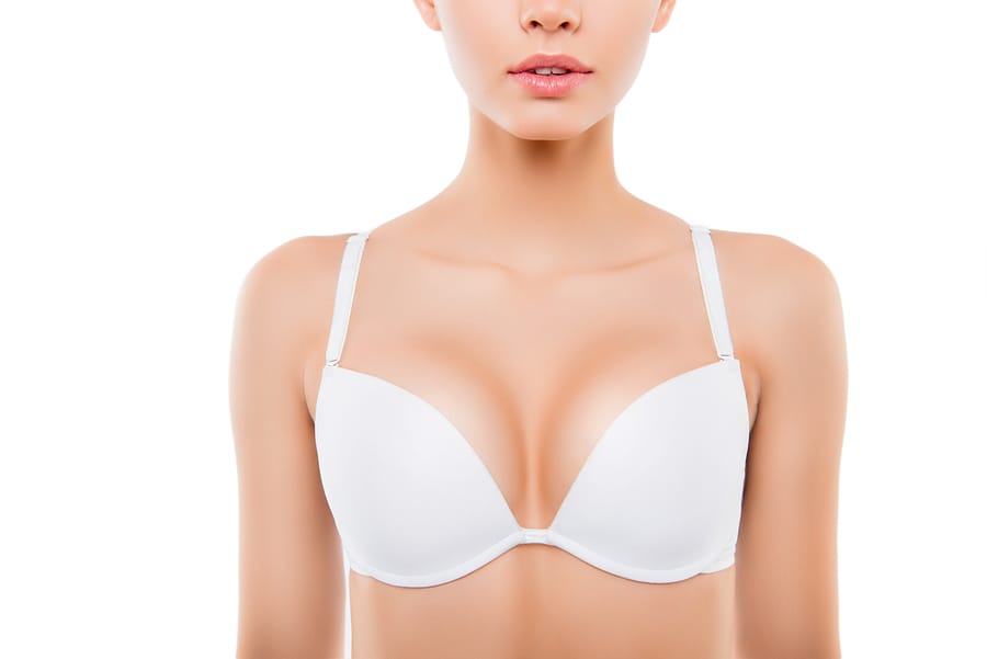 MPS Breast Lift in Miami