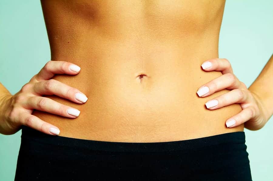 Coolsculpting