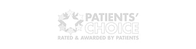 patient choices