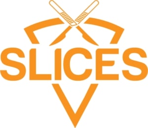SLICES 300x260 1