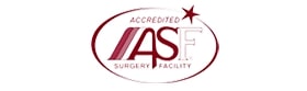 accredited aaaasf