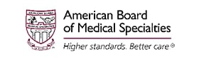america board of medical specialties