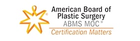american board plastic surgery