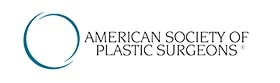 american soxiety plastic surgeons