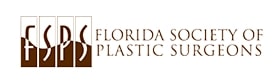 florida society plastic surgeons