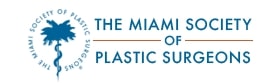the miami society of plastic surgeons