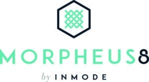 morpheus8 workstation logo 1