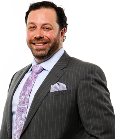 Miami Plastic Surgery | Plastic Surgery Experts in Miami, FL